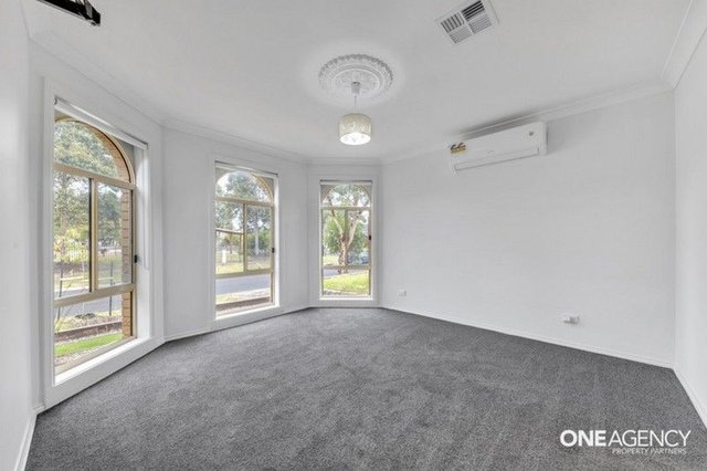 3 William Leake Avenue, VIC 3028