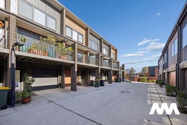 9 Bicheno Mews, ACT 2602