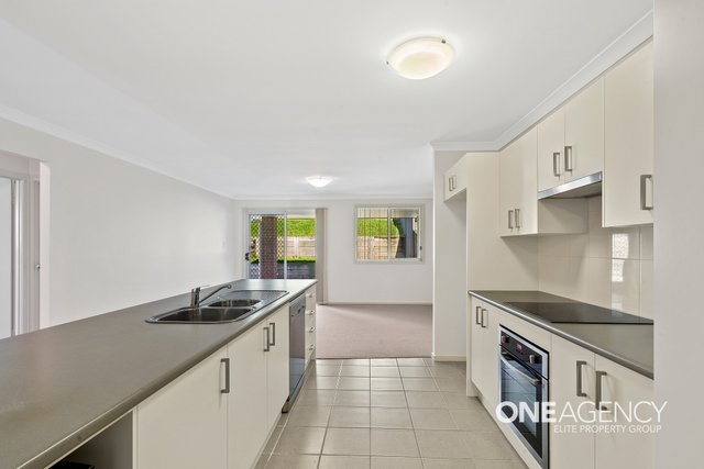 18 Bolwarra Avenue, NSW 2539