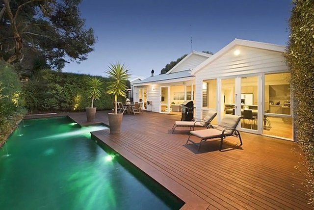 16 Frimmell Way, VIC 3944