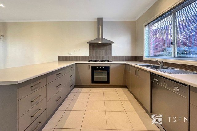 2/66 Lilac Street, VIC 3550