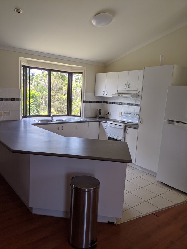 169 Canaipa Road, QLD 4184