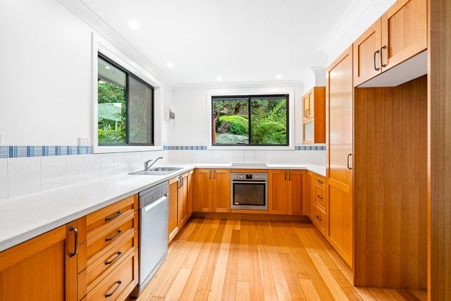 107 Blaxland Drive, NSW 2234
