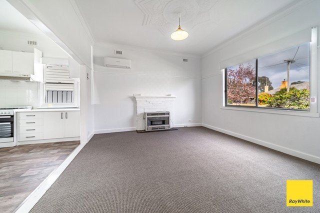 14 Royal Avenue, VIC 3550