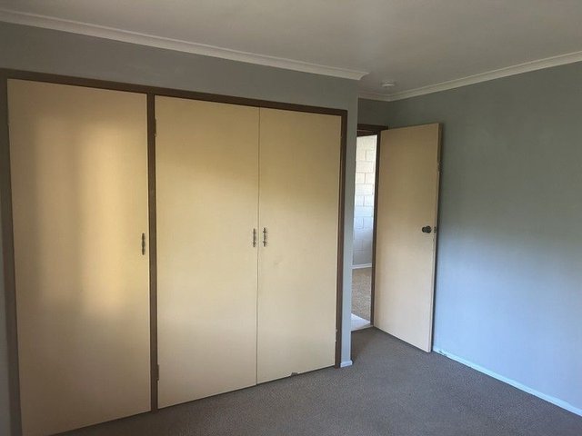 4/22 Defiance Road, QLD 4114
