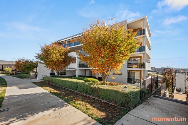 7/112 McMichael Terrace, ACT 2611