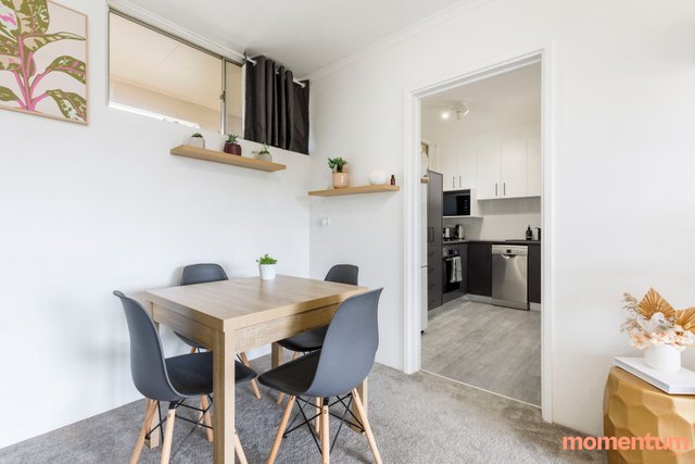 29/58 Bennelong Crescent, ACT 2614