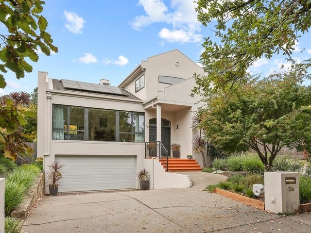 32 Badcoe Street, ACT 2904