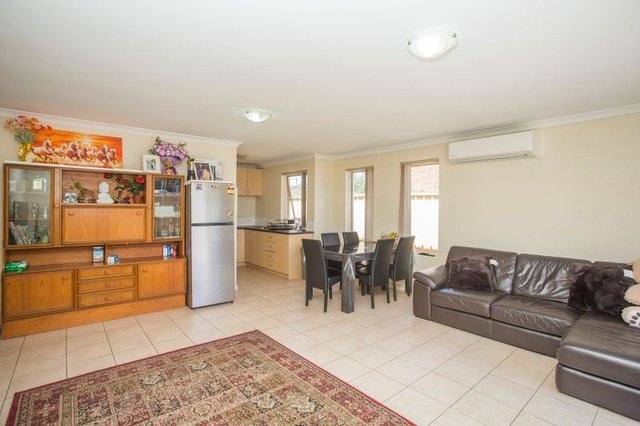 6/45 Norman Street, WA 6102