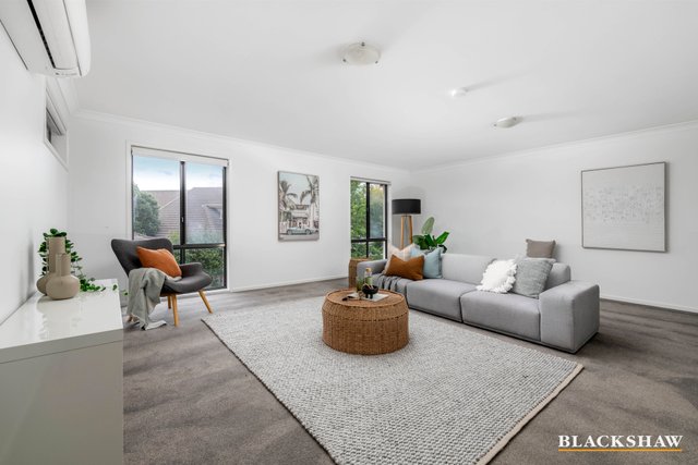 5 Tanami Street, ACT 2914