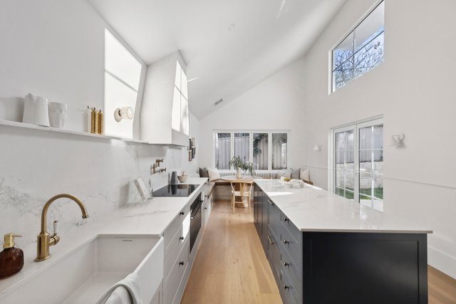 10B Emery Street, ACT 2611