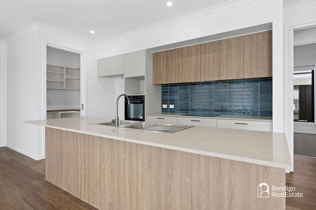 27 Harpin Street, VIC 3550