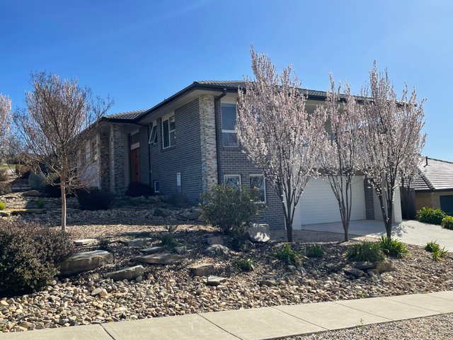 30 Wighton Terrace, ACT 2913
