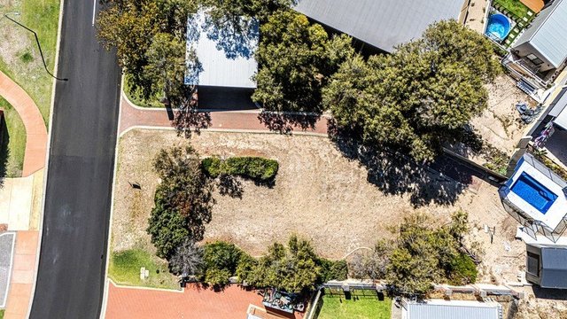 19 Tuscany Green, WA 6233