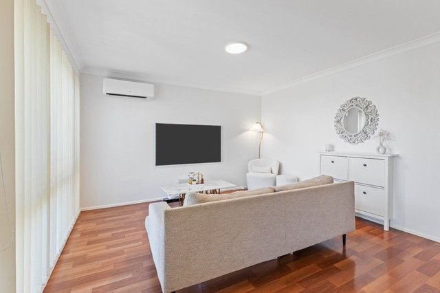 59 Montgomery Circuit, NSW 2567