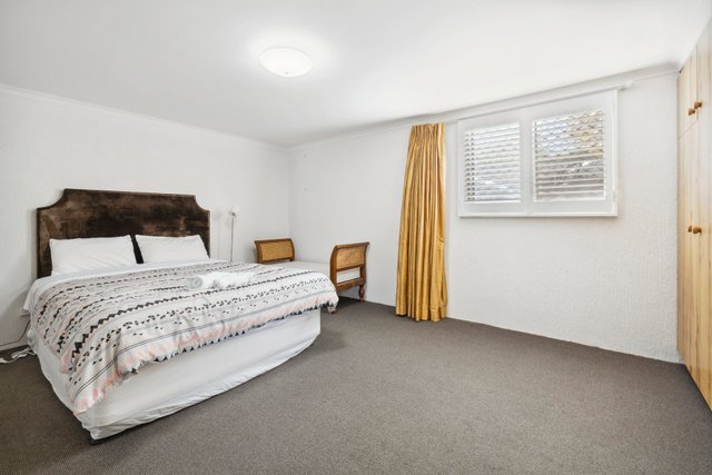 A/102 Massie Street, NSW 2630