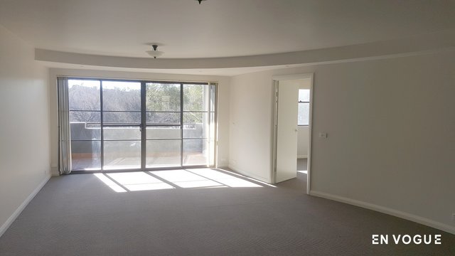 23/10 Hopegood Place, ACT 2605