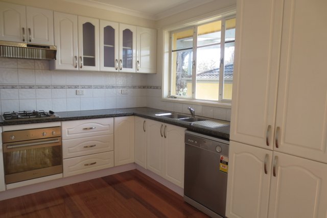 94A Lachlan Street, ACT 2614