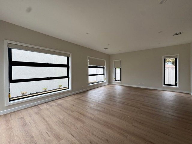 216 Sunshine Avenue, VIC 3021