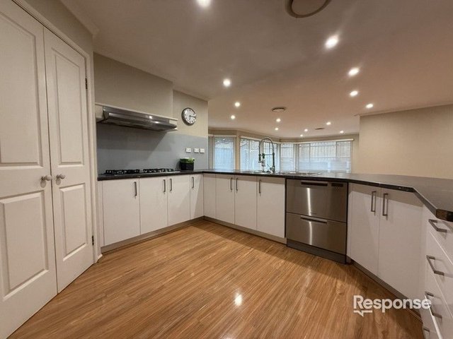 9 Kingsmere Drive, NSW 2768