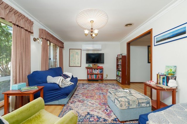 86 Pritchard Street, WA 6258