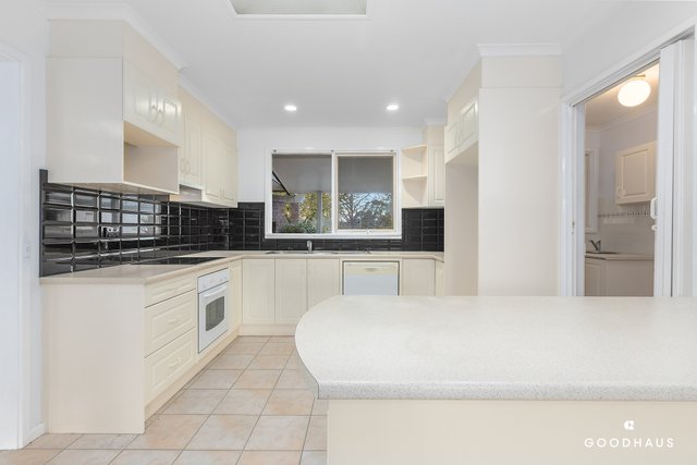 45 McEachern Crescent, ACT 2615