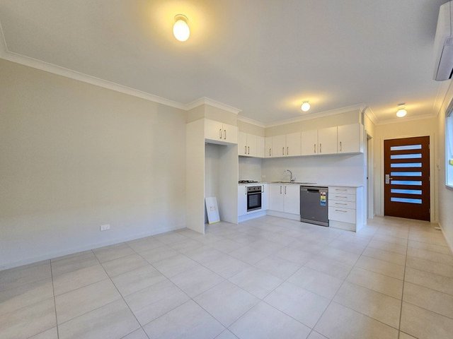 25B Sava Street, NSW 2570