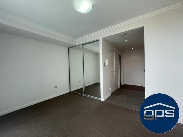 13A/79-87 Beaconsfield Street, NSW 2128