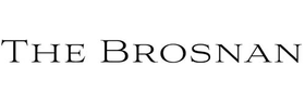 The Brosnan