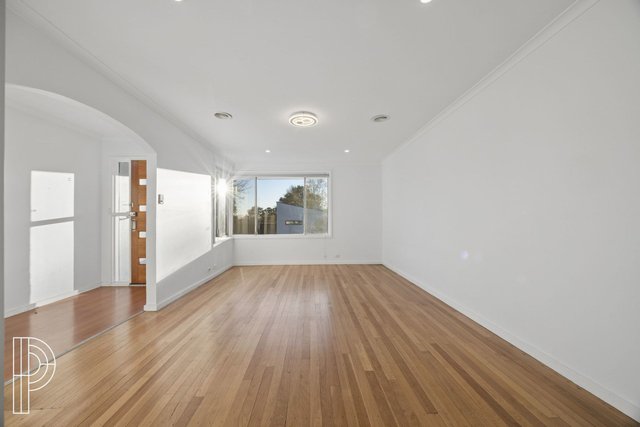 2 Harrison Street, ACT 2614