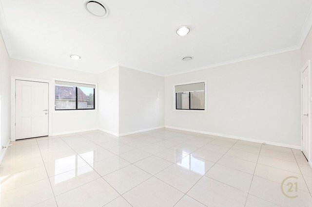 16A Leamington Road, NSW 2117