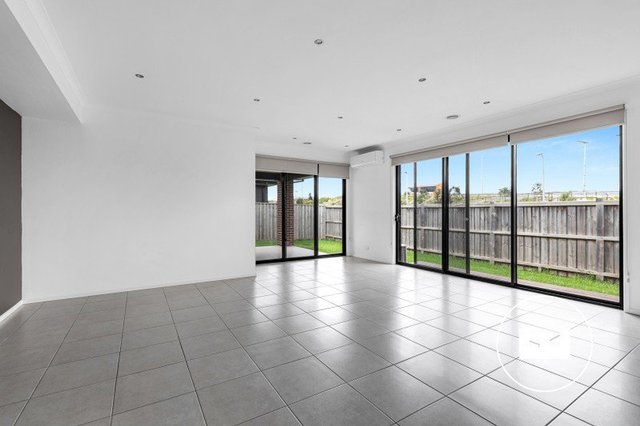 20 Copper Beech Road, VIC 3807