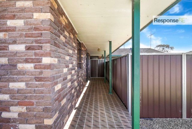42A Jones Street, NSW 2747