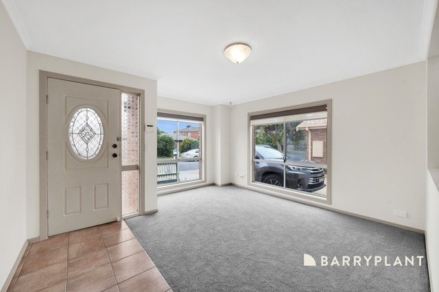 1/107 Seabrook Boulevard, VIC 3028