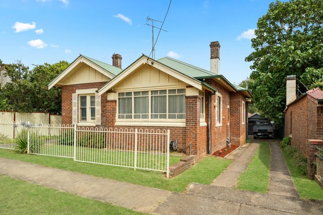 37 Colyer Street, NSW 2583