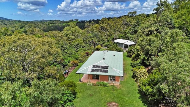 73 Olletts Road, QLD 4740
