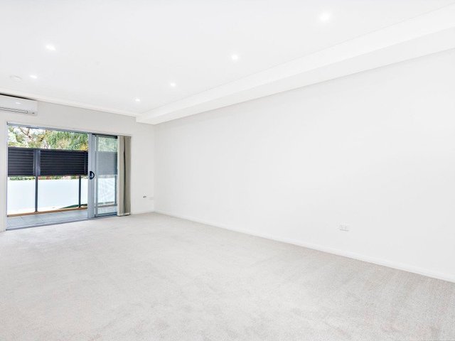 15/81-83 Kissing Point Road, NSW 2117