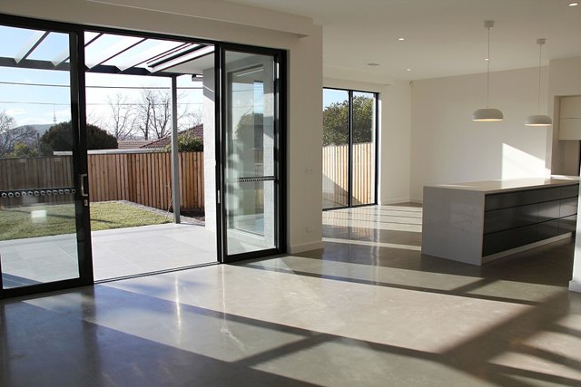 36 Stonehaven Crescent, ACT 2600