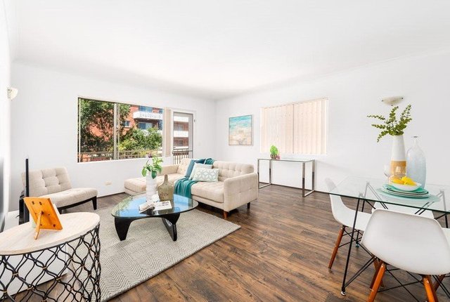 13/138-140 Chuter Avenue, NSW 2219