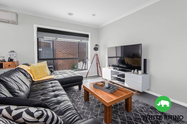 36 Caragh Avenue, NSW 2620