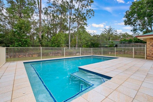 31 Rolls Royce Court, QLD 4500
