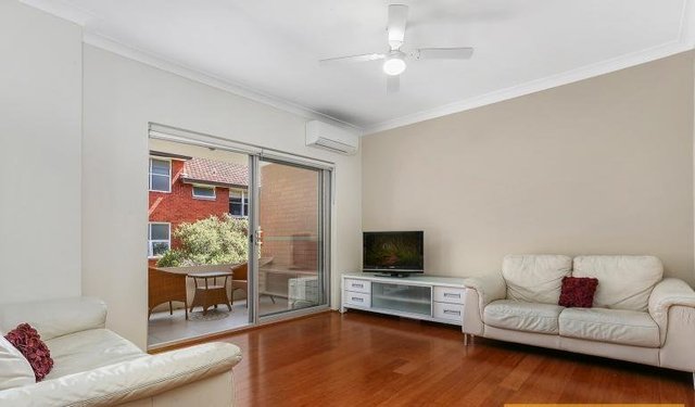 3/46 Oatley Avenue, NSW 2223