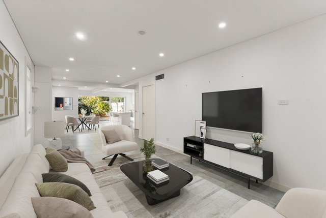 119A Gungah Bay Road, NSW 2223