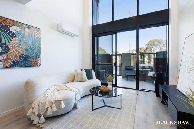 107/61 Totterdell Street, ACT 2617