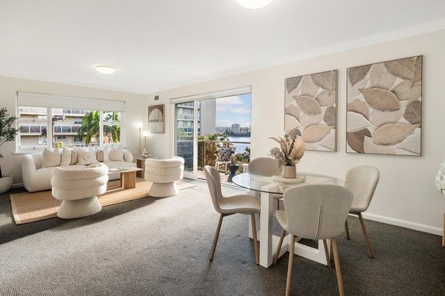 9/5 Osborne Road, NSW 2095