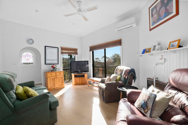 27 Old Belgrave Road, VIC 3156