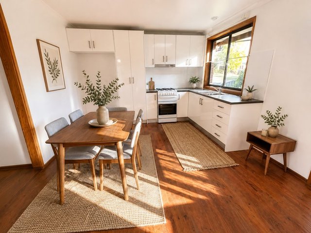 14 Sierra Place, NSW 2147