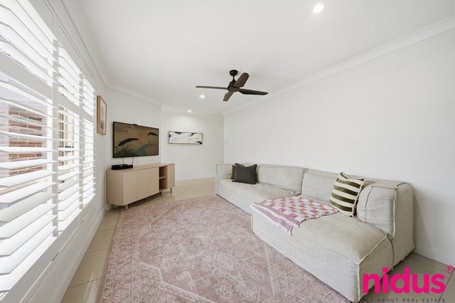 6 Lapwing Way, NSW 2761