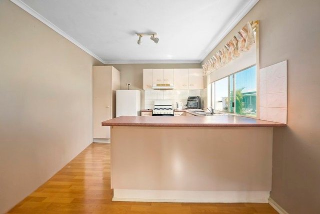 25/81 Kalaroo Road, NSW 2290