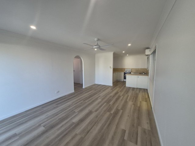 15 Kelly Avenue, QLD 4220